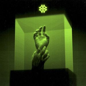 Клітка (Single)