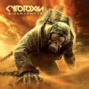 Biographyte (Single)
