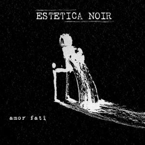 Amor Fati