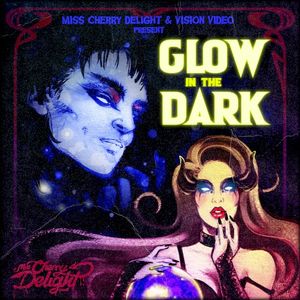 Glow in the Dark (Single)