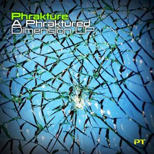 Phraktured Dimension