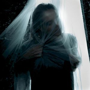 Waiting (Single)
