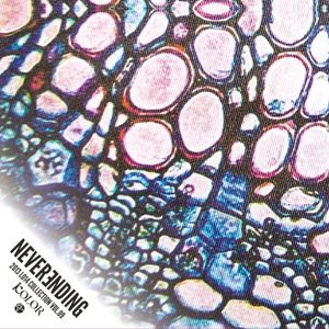 Neverending (EP)