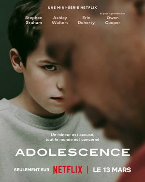 Adolescence