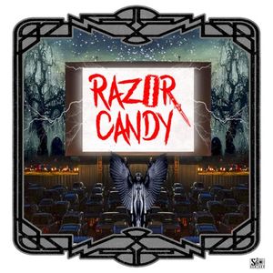 Razor Candy (EP)