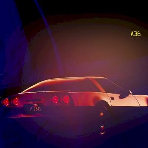 A36 (EP)