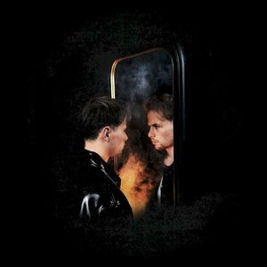 Wildfire (Single)
