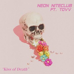 Kiss of Death (EP)