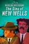 Golden Idol Investigations: The Sins of New Wells