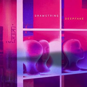 Deepfake (Single)