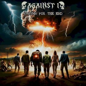 A Hymn for the End (Single)