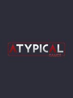 Atypical Games