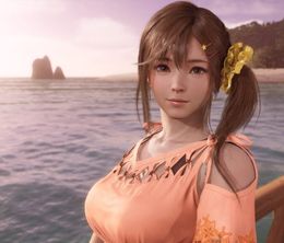 image-https://media.senscritique.com/media/000022685711/0/venus_vacation_prism_dead_or_alive_xtreme.jpg