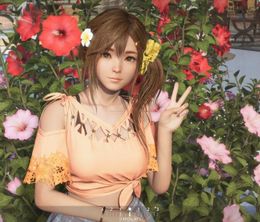 image-https://media.senscritique.com/media/000022685712/0/venus_vacation_prism_dead_or_alive_xtreme.jpg