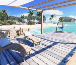 image-https://media.senscritique.com/media/000022685713/0/venus_vacation_prism_dead_or_alive_xtreme.jpg