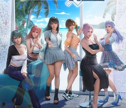 image-https://media.senscritique.com/media/000022685716/0/venus_vacation_prism_dead_or_alive_xtreme.jpg