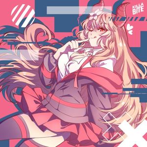 Nightcore Gaming Music Volume 1