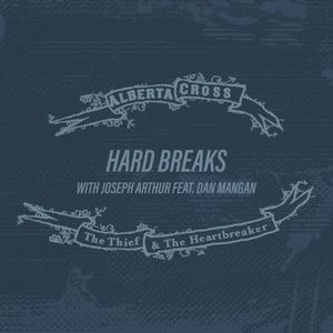 Hard Breaks (Single)