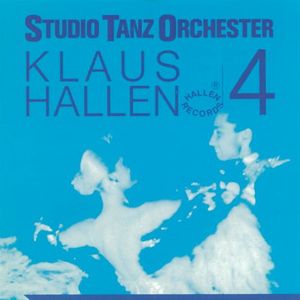 Das Lied vom Tod (Paso Doble 62 TM)