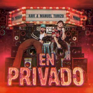 En Privado (Single)