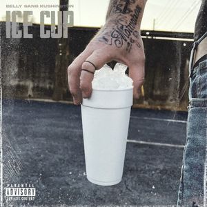 Ice Cup (Single)