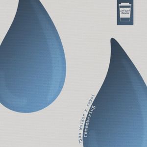 remembering (Single)