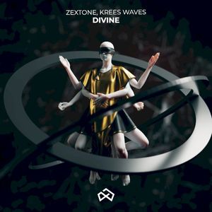 Divine (Single)