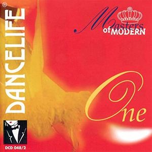 Masters of Modern One