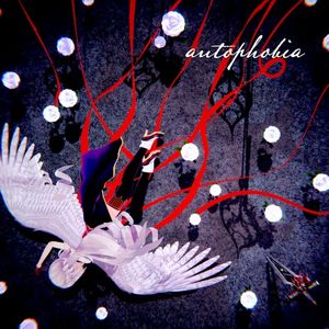 Autophobia (Single)