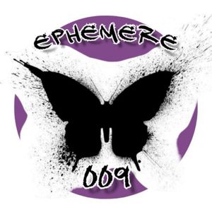 Ephemere 009 (Single)
