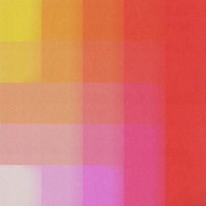 Breathe (Single)