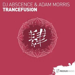 Trancefusion (Single)