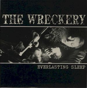 Everlasting Sleep (Single)
