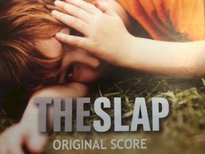 The Slap (OST)