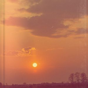 Hazy (Single)