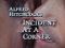 Incident at a Corner
