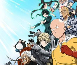 image-https://media.senscritique.com/media/000022686460/0/one_punch_man_3.jpg