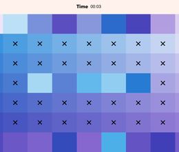image-https://media.senscritique.com/media/000022686512/0/gradiently.jpg
