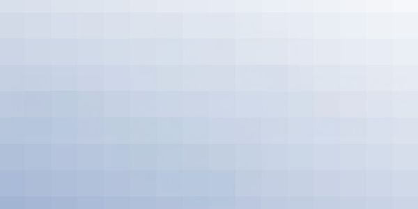 Gradiently