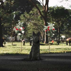SHADOW OF THE CROSS (EP)