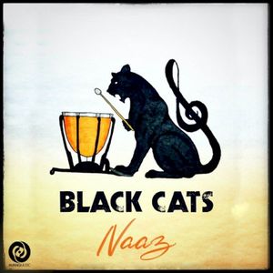 Naaz (Single)