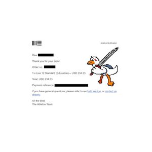 $243.33 (EP)