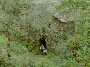 Mills of Time