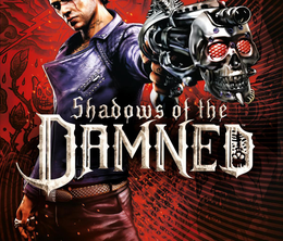 image-https://media.senscritique.com/media/000022686616/0/shadows_of_the_damned.png