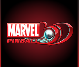 image-https://media.senscritique.com/media/000022686622/0/marvel_pinball_3d.png