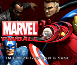 image-https://media.senscritique.com/media/000022686624/0/marvel_pinball_3d.png