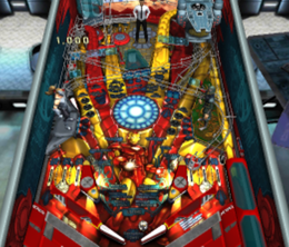 image-https://media.senscritique.com/media/000022686625/0/marvel_pinball_3d.png