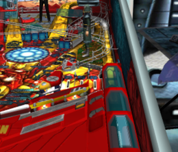 image-https://media.senscritique.com/media/000022686626/0/marvel_pinball_3d.png