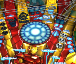 image-https://media.senscritique.com/media/000022686627/0/marvel_pinball_3d.png