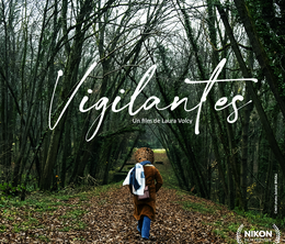image-https://media.senscritique.com/media/000022686628/0/vigilantes.png